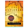 The explorers Grove pr Sklep on-line