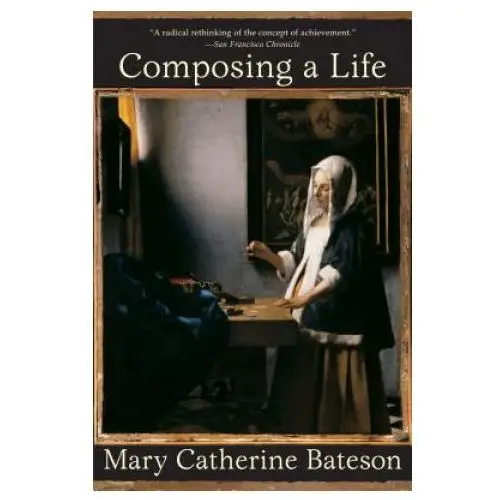 Composing a Life