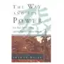 The Way and Its Power: Lao Tzu's Tao Te Ching and Its Place in Chinese Thought Sklep on-line