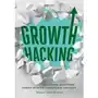 Growth Hacking: Jak pomaga pozyskiwać nowych klientów i utrzymywać obecnych Sklep on-line