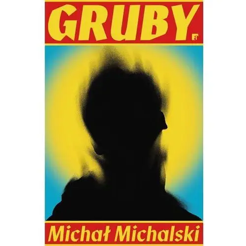 Gruby