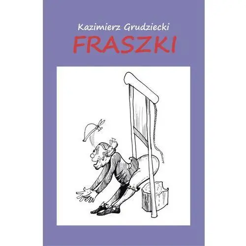 Fraszki