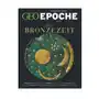 Gruner + jahr geo-mairs Geo epoche 123/2023 - die bronzezeit Sklep on-line