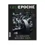 Geo epoche kollektion 07/2017 - die industrielle revolution Gruner + jahr geo-mairs Sklep on-line