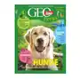 Gruner + jahr geo-mairs Geolino extra 104/2024 - hunde Sklep on-line