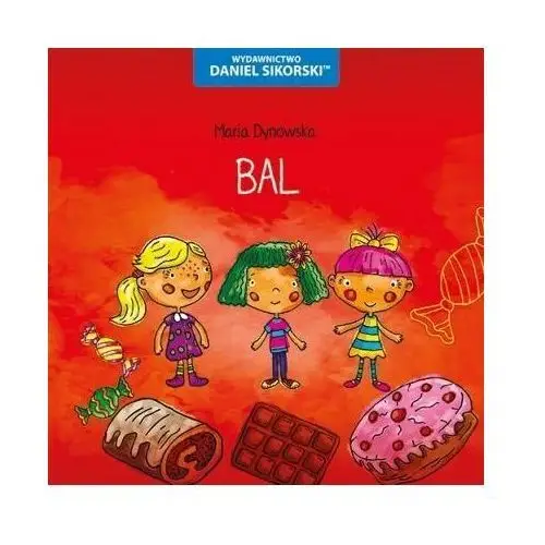 Bal