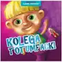 Grupa creative Kolega totumfacki Sklep on-line