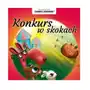 Grupa creative Konkurs w skokach Sklep on-line