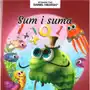 Sum i suma Grupa creative Sklep on-line