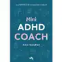 Grupa wydawnicza relacja Mini adhd coach Sklep on-line