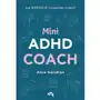 Mini ADHD Coach Sklep on-line