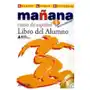 Manana (Nueva edicion) Sklep on-line