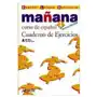Manana (nueva edicion) Grupo anaya, s.a Sklep on-line