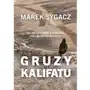 Gruzy kalifatu Sklep on-line