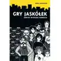 Gry jaskółek Sklep on-line