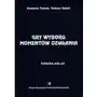 Gry wyboru momentów działania Sklep on-line