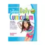 Gryphon house The complete daily curriculum for early childhood, revised: over 1200 easy activities to support multiple intelligences and learning styles Sklep on-line