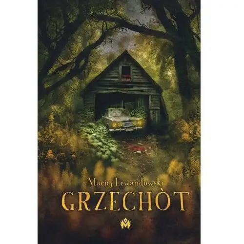 Grzechòt