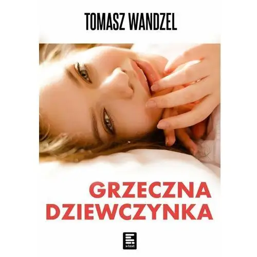 Grzeczna dziewczynka