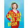 Grzeczna to już byłam. Kobiecy przewodnik po seksualności Sklep on-line