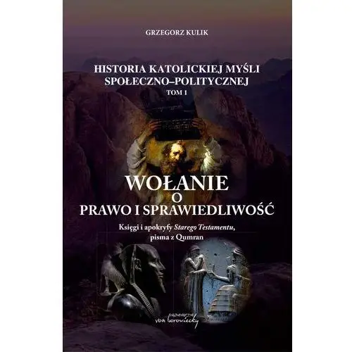 Wołanie o prawo i sprawiedliwość., E7C5F2C0EB