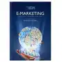 E-marketing. Strategia, planowanie, praktyka Grzegorz Mazurek Sklep on-line
