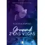 Grzesznik z Las Vegas Sklep on-line