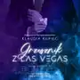 Grzesznik z Las Vegas Sklep on-line