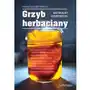 Grzyb herbaciany. Naturalny uzdrowiciel Sklep on-line