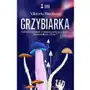 Grzybiarka Sklep on-line