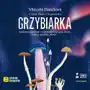 Grzybiarka Sklep on-line