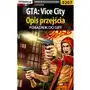 GTA: Vice City - opis przejścia - poradnik do gry Sklep on-line