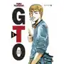 GTO Great Teacher Onizuka. Tom 1 Sklep on-line