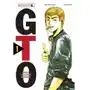 GTO Great Teacher Onizuka. Tom 1 Sklep on-line