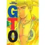 GTO Great Teacher Onizuka. Tom 13 Sklep on-line