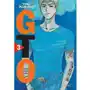 GTO Great Teacher Onizuka.. Tom 3 Sklep on-line