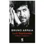 Luis sepúlveda. il ribelle, il sognatore Guanda Sklep on-line