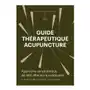 GUIDE THÉRAPEUTIQUE ACUPUNCTURE Sklep on-line