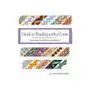 Guide to beading with a loom: from start to finish and beyond Createspace independent publishing platform Sklep on-line