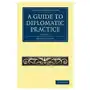 Guide to Diplomatic Practice Sklep on-line