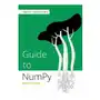 Guide to NumPy: 2nd Edition Sklep on-line