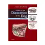 Guide to the Dissection of the Dog Sklep on-line