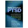 Guilford publications Effective treatments for ptsd Sklep on-line