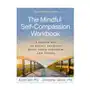 Mindful Self-Compassion Workbook Sklep on-line