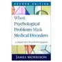 Guilford publications When psychological problems mask medical disorders Sklep on-line