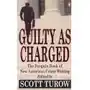 Guility as Charged Scott Turow Sklep on-line