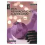Mein weihnachtliches Klavieralbum für Klavier & Gesang Gundlach, Michael Sklep on-line