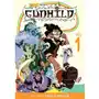 Gunhild, Volume 1: The New God? Sklep on-line