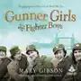 Gunner Girls and Fighter Boys Sklep on-line