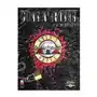 Guns n' roses complete volume 2 Cherry lane music co,u.s Sklep on-line